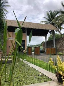 Project Image of 1000.0 - 5663.0 Sq.ft Residential Plot Plot for buy in ABI Maayya