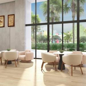 Project Image of 0.0 - 3490.0 Sq.ft 4 BHK Apartment for buy in Hero Homes Mohali Phase 3