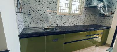 Project Image of 0.0 - 1605.0 Sq.ft 3 BHK Apartment for buy in Sunrise Krishna Flats
