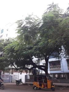 Project Image of 950.0 - 1100.0 Sq.ft 2 BHK Apartment for buy in MAK Metro Classic
