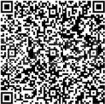 Krishna Shree Sadguru Krupa QR Code 1