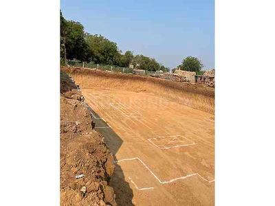 Project Image of 634.96 - 865.74 Sq.ft 2 BHK Apartment for buy in Someshwar Sun Sierra