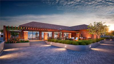 Project Image of 0.0 - 3000.0 Sq.ft 2 BHK Villa for buy in VR Lake City