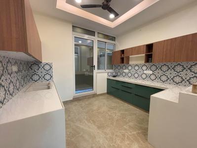 Project Image of 2400.0 - 4000.0 Sq.ft 3 BHK Villa for buy in Uttam Casa 10