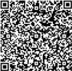 Shreeram Pawan Palace CHSL QR Code 1