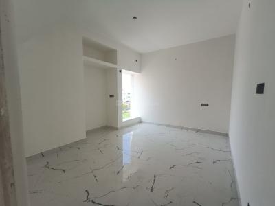 Project Image of 857.0 - 1390.0 Sq.ft 2 BHK Apartment for buy in Mithuns Janani Dhanalakshmi