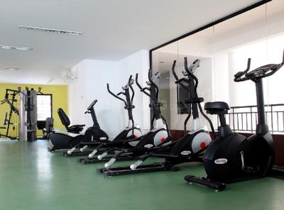 Project Image of 1074 Sq.ft 3 BHK Apartment / Flat for sale in Bisuvanahalli for Rs. 6500000