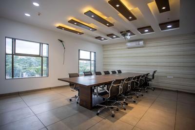 Project Image of 1150 Sq.ft 2 BHK Apartment / Flat for sale in Talawali Chanda for Rs. 7400000