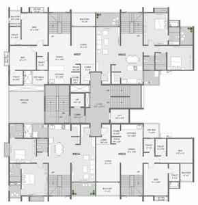 Project Images