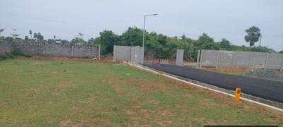Project Images