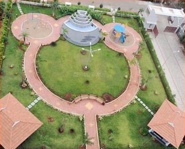 Project Image of 1638.0 - 2410.0 Sq.ft 3 BHK Apartment for buy in Sakthi Towers Phase1