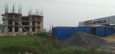 Project Image of 1550.0 - 1800.0 Sq.ft 3 BHK Apartment for buy in GBN Skywalk