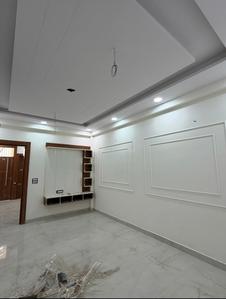 Project Image of 1750.0 - 3650.0 Sq.ft 4 BHK Builder Floor for buy in Desire Home Needs