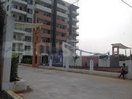Project Image of 1230.0 - 1845.0 Sq.ft 2 BHK Apartment for buy in Ashirwad Natures Nest