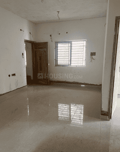 Project Image of 628.0 - 1180.0 Sq.ft 1 BHK Apartment for buy in Hitech Pushpam Phase 2