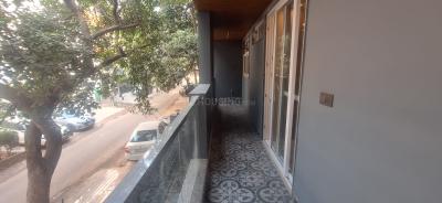 Project Image of 1620.0 - 3240.0 Sq.ft 3 BHK Apartment for buy in Creative Ultra Luxurious Floor Project 2
