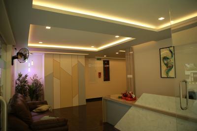 Project Image of 459.0 - 1331.0 Sq.ft 1 BHK Apartment for buy in Bhavans Celestia