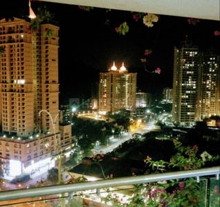 Project Image of 890.0 - 1165.0 Sq.ft 2 BHK Apartment for buy in Pataskar Eclat