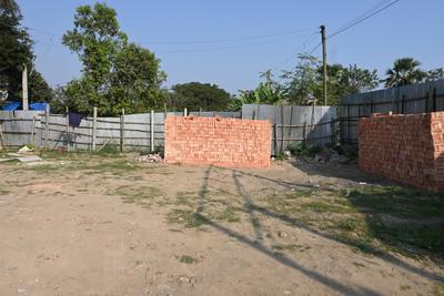 Project Image of 720.0 - 2160.0 Sq.ft Residential Plot Plot for buy in Twinrock Sharnabhumi