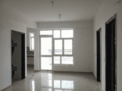 Project Image of 895.0 - 1640.0 Sq.ft 2 BHK Apartment for buy in Uninav Heights
