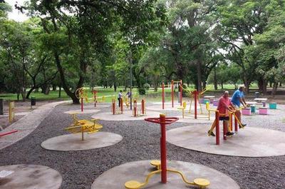 Project Image of 1350.0 - 4194.41 Sq.ft Residential Plot Plot for buy in Numax City Muzaffarnagar
