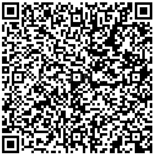 Aarambh Pride QR Code 1
