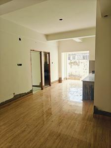Project Image of 487.0 - 1293.0 Sq.ft 1 BHK Apartment for buy in Pai Maitri