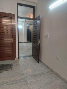 Project Image of 800.0 - 3050.0 Sq.ft 2 BHK Builder Floor for buy in Sunlike Navodya Homes