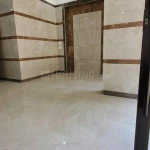 Project Image of 373.72 - 563.06 Sq.ft 1 BHK Apartment for buy in Iskcon Residency Phase II Type B