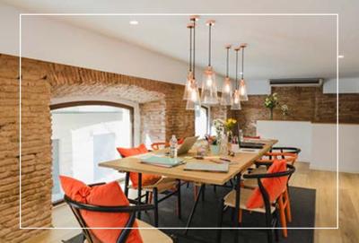 Project Image of 0.0 - 2160.0 Sq.ft 3 BHK Builder Floor for buy in Palm Floor Ardee City 