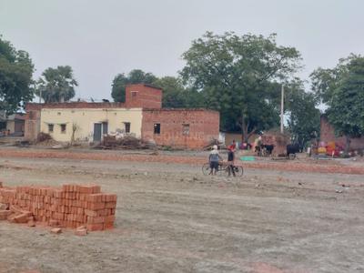 Project Image of 800.0 - 2000.0 Sq.ft Residential Plot Plot for buy in Dev Saundaryam