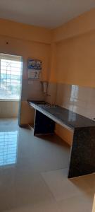 Project Image of 0.0 - 695.0 Sq.ft 2 BHK Apartment for buy in GURU VIHAN