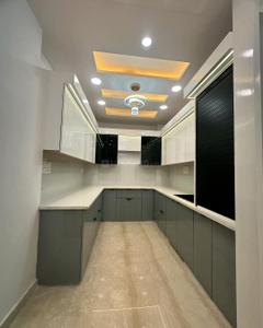 Project Image of 550.0 - 900.0 Sq.ft 2 BHK Apartment for buy in Shree Ram Affordable Floors