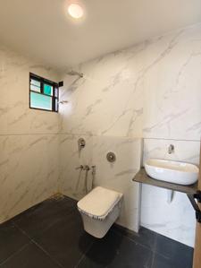Project Image of 0.0 - 1183.71 Sq.ft 3 BHK Apartment for buy in Shivanta Skyview