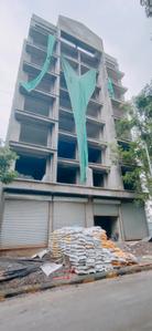 Project Image of 274.91 - 535.18 Sq.ft 1 BHK Apartment for buy in Satyam Precious