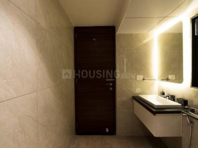Project Image of 1605.0 - 1789.0 Sq.ft 3 BHK Apartment for buy in Casagrand Estilo