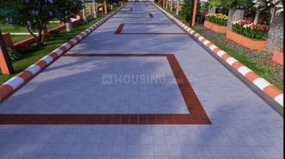 Project Image of 858.85 - 1552.69 Sq.ft Residential Plot Plot for buy in Rebanta Ganesham Aangan