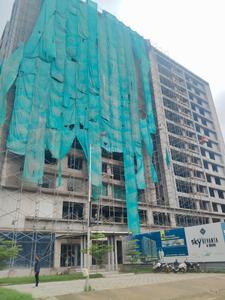 Project Image of 4084 Sq.ft 4 BHK Apartment / Flat for sale in Science City for Rs. 27800000