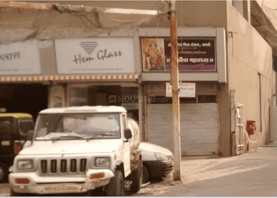 Project Image of 2800 Sq.ft 4 BHK Apartment / Flat for sale in Worli for Rs. 155000000