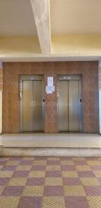 Project Image of 0.0 - 1083.0 Sq.ft 2 BHK Apartment for buy in Dhanlaxmi Sunflower