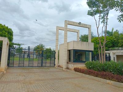 Project Image of 1756 Sq.ft Residential Plot / Land for sale in Ittangur for Rs. 15000000