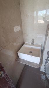 Project Image of 1370.0 - 1646.0 Sq.ft 3 BHK Apartment for buy in Classique Windchimes