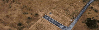 Project Images