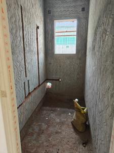 Project Image of 875.0 - 1331.0 Sq.ft 2 BHK Apartment for buy in Badhri Navarathna