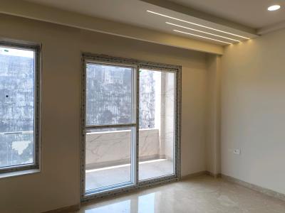Project Image of 450.0 - 3600.0 Sq.ft 2 BHK Builder Floor for buy in Rawat Luxurious Floors