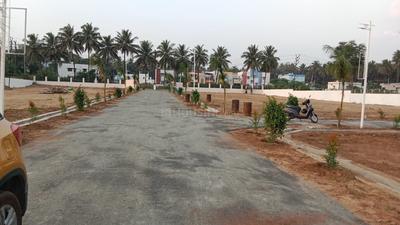 Project Image of 587.5 - 1350.0 Sq.ft Residential Plot Plot for buy in Star Springfield