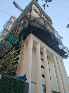 Project Image of 900 Sq.ft 1 BHK Apartment / Flat for sale in Bhandup West for Rs. 14900000