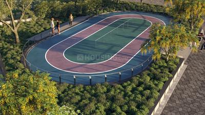 Project Image of 1800 Sq.ft 3.5 BHK Apartment / Flat for sale in Sector 113 for Rs. 40000000