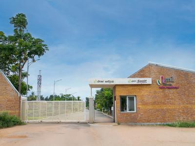 Project Image of 2650.0 - 3205.0 Sq.ft 4 BHK Villa for buy in M1 Terra Alegria Phase II