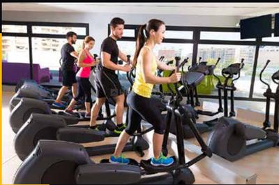 Project Image of 702.0 - 959.0 Sq.ft 2 BHK Apartment for buy in Tata Arrosa